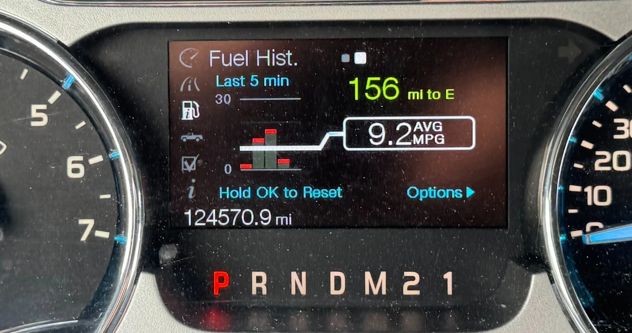 2011 Ford F-150 12th Gen - Image 3 of 26