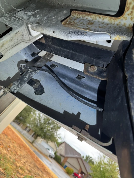 2011 Ford F-150 12th Gen - Image 21 of 26