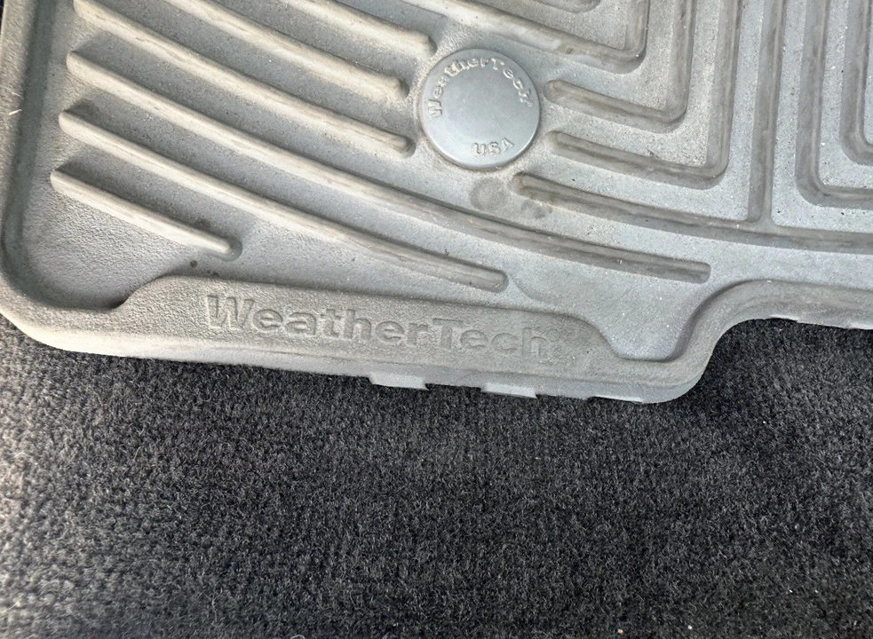 2011 Ford F-150 12th Gen - Image 16 of 26