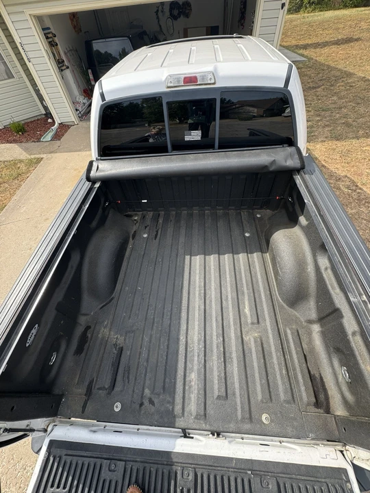 2011 Ford F-150 12th Gen - Image 11 of 26