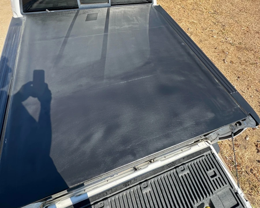2011 Ford F-150 12th Gen - Image 13 of 26