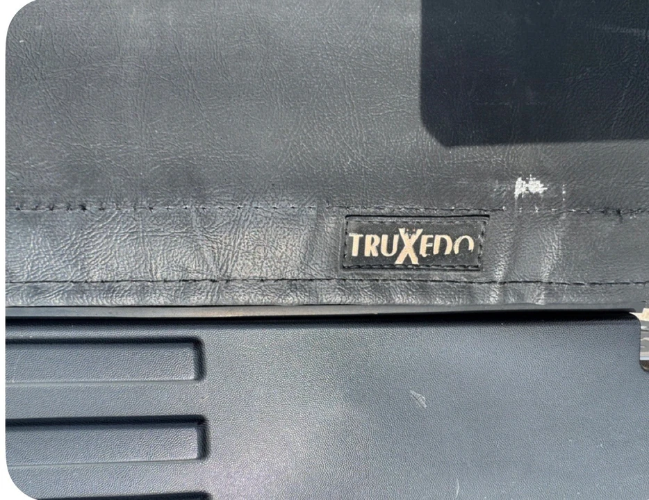 2011 Ford F-150 12th Gen - Image 14 of 26