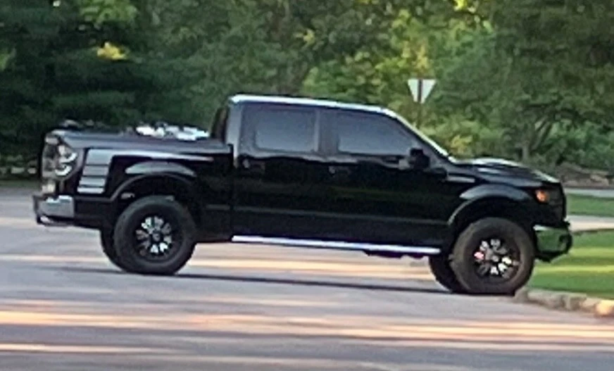 2011 Ford F-150 12th Gen - Image 9 of 19