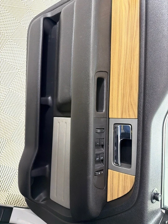 2011 Ford F-150 12th Gen - Image 10 of 12
