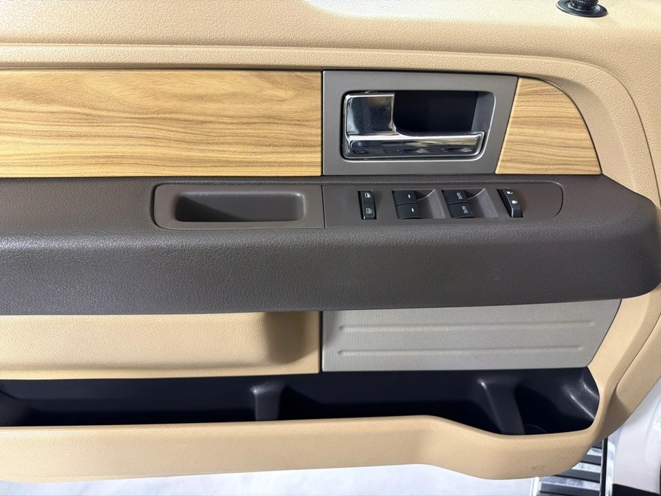 2011 Ford F-150 12th Gen - Image 10 of 26