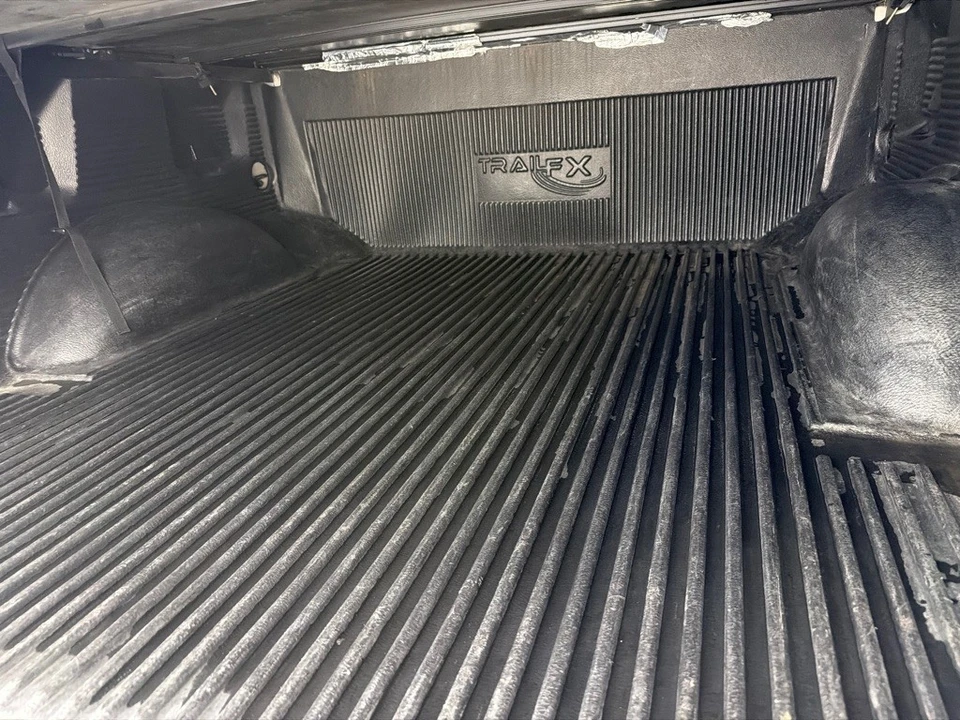 2011 Ford F-150 12th Gen - Image 25 of 26