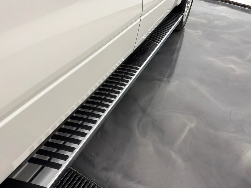 2011 Ford F-150 12th Gen - Image 24 of 26