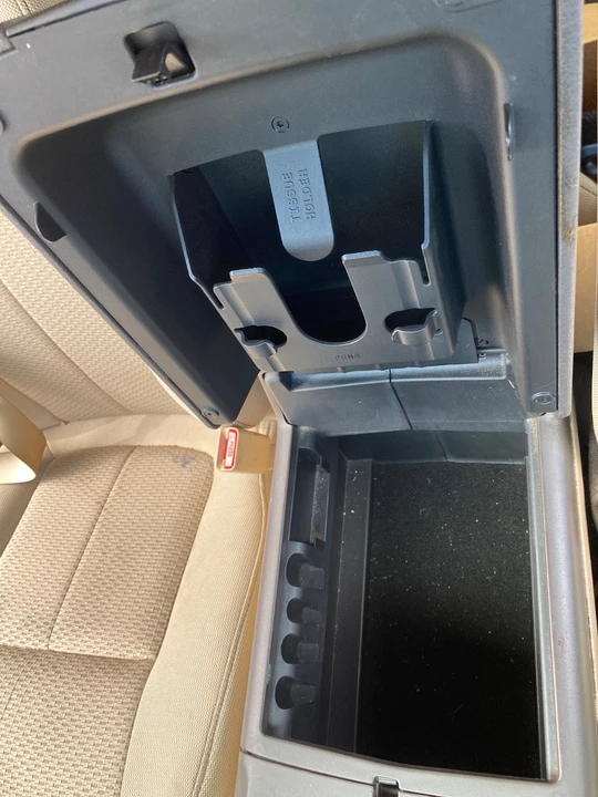 2011 Ford F-150 12th Gen - Image 20 of 20