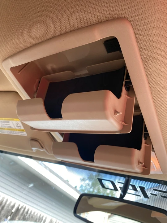 2011 Ford F-150 12th Gen - Image 10 of 20