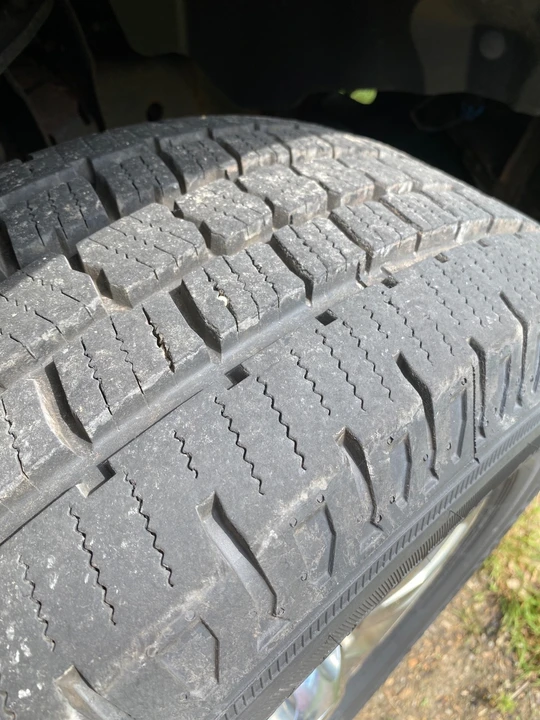2011 Ford F-150 12th Gen - Image 7 of 20
