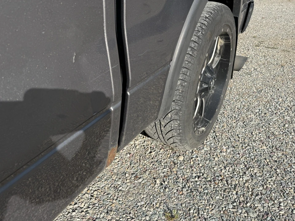 2011 Ford F-150 12th Gen - Image 14 of 20