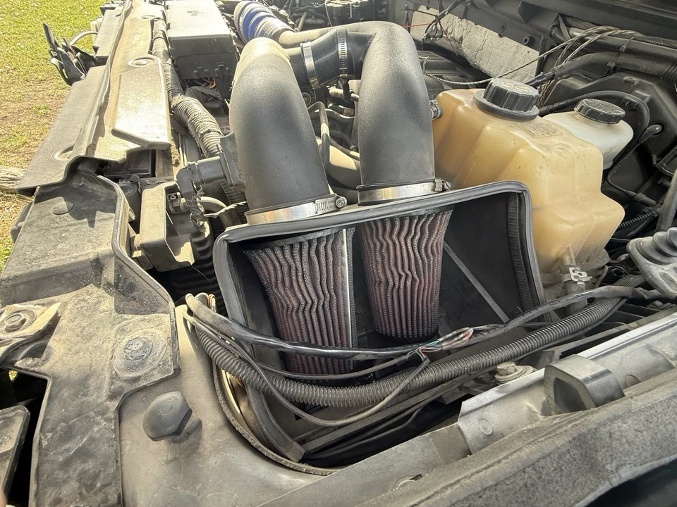 2011 Ford F-150 12th Gen - Image 17 of 20