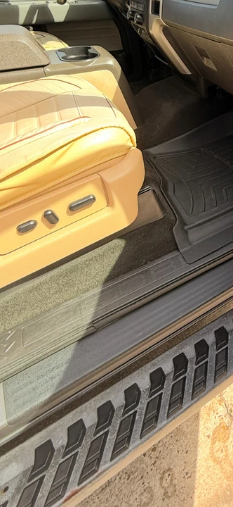 2011 Ford F-150 12th Gen - Image 20 of 21