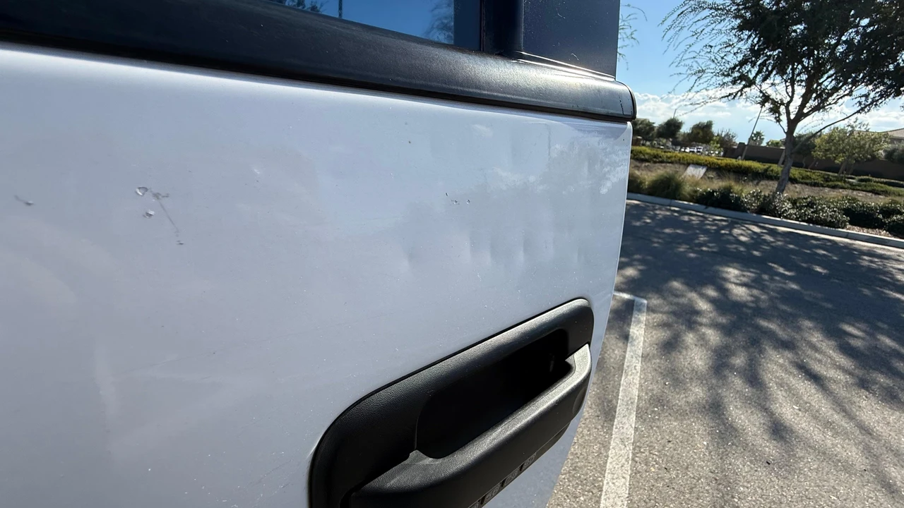 2011 Ford F-150 Raptor 12th Gen - Image 20 of 31