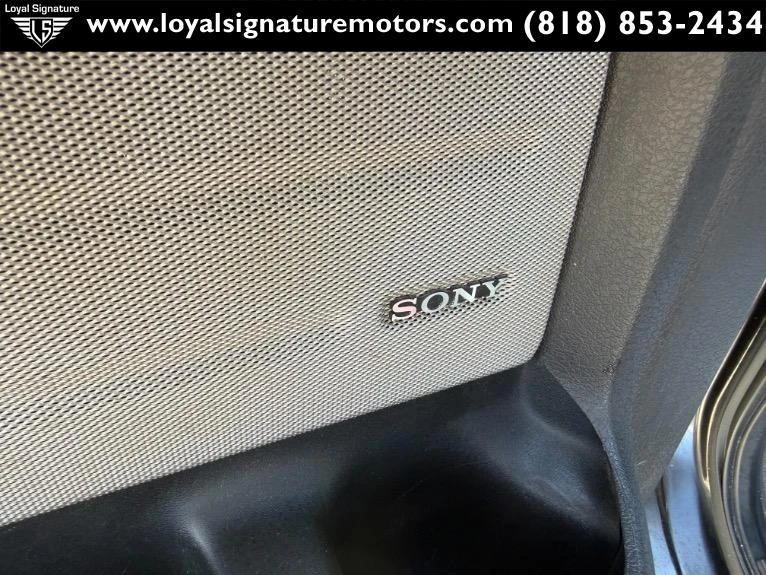 2011 Ford F-150 Raptor 12th Gen - Image 17 of 31