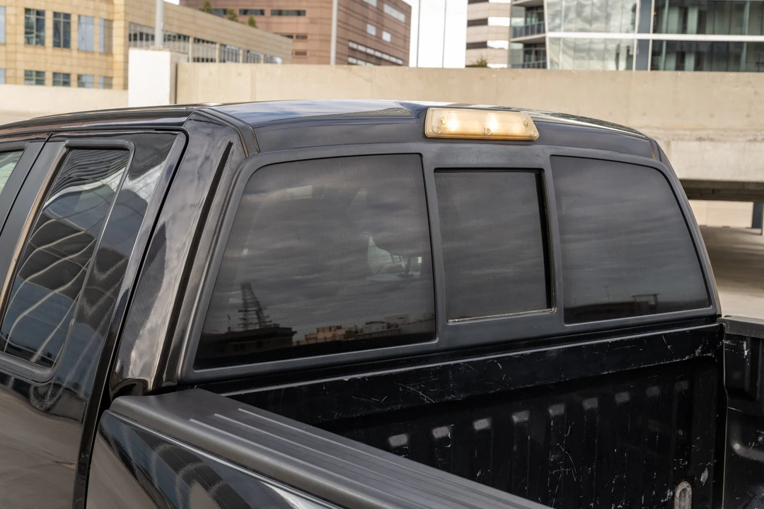 2011 Ford F-150 Raptor 12th Gen - Image 30 of 31