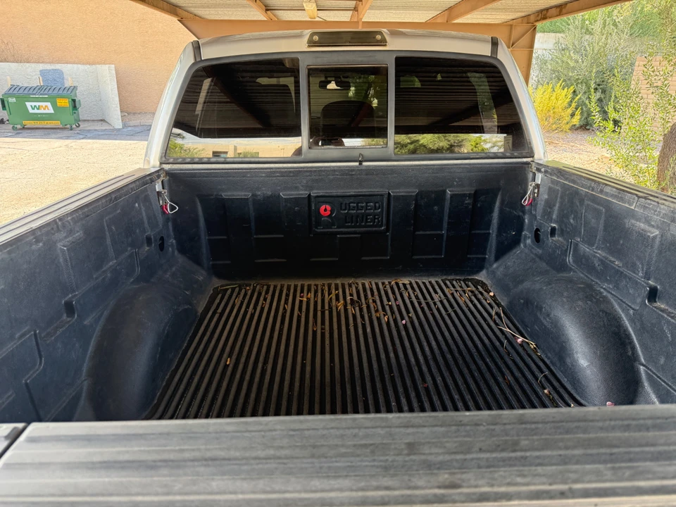 2011 Ford F-150 Raptor 12th Gen - Image 25 of 31