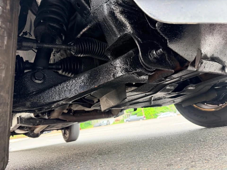 2011 Ford F-150 12th Gen - Image 10 of 20
