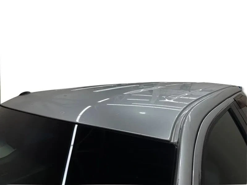 2011 Ford F-150 12th Gen - Image 12 of 12