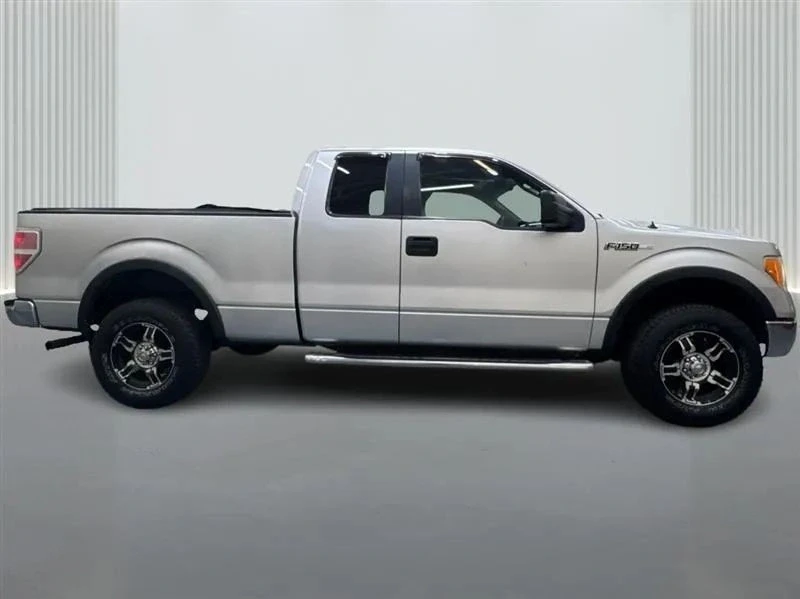 2011 Ford F-150 12th Gen - Image 6 of 12