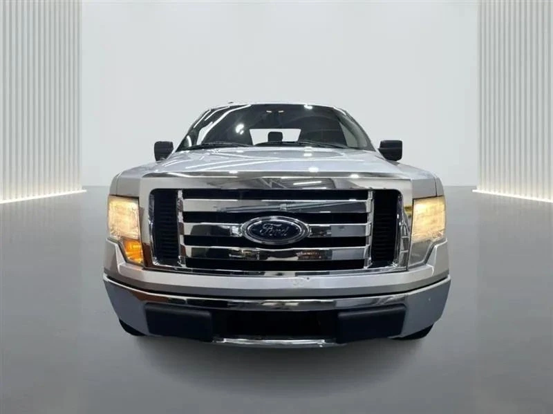 2011 Ford F-150 12th Gen - Image 8 of 12
