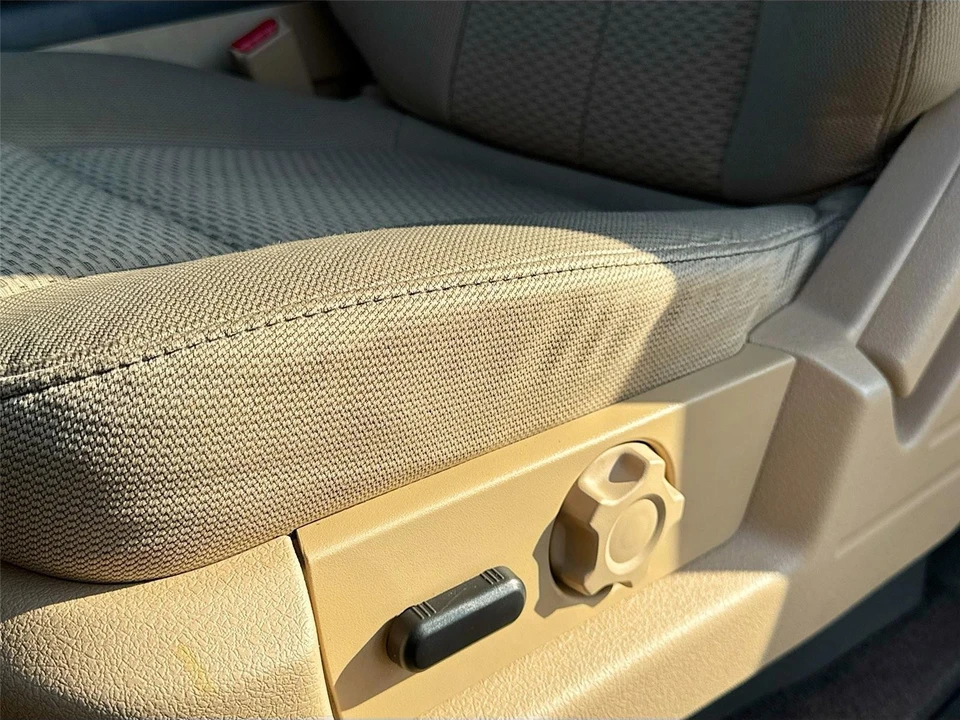 2011 Ford F-150 12th Gen - Image 18 of 21