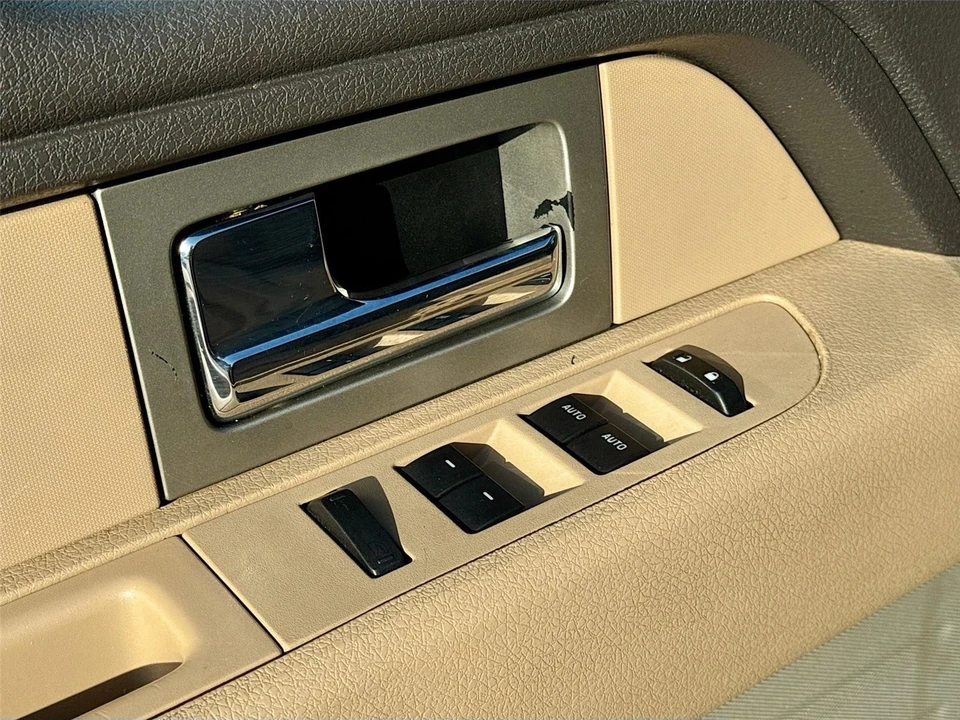 2011 Ford F-150 12th Gen - Image 16 of 21