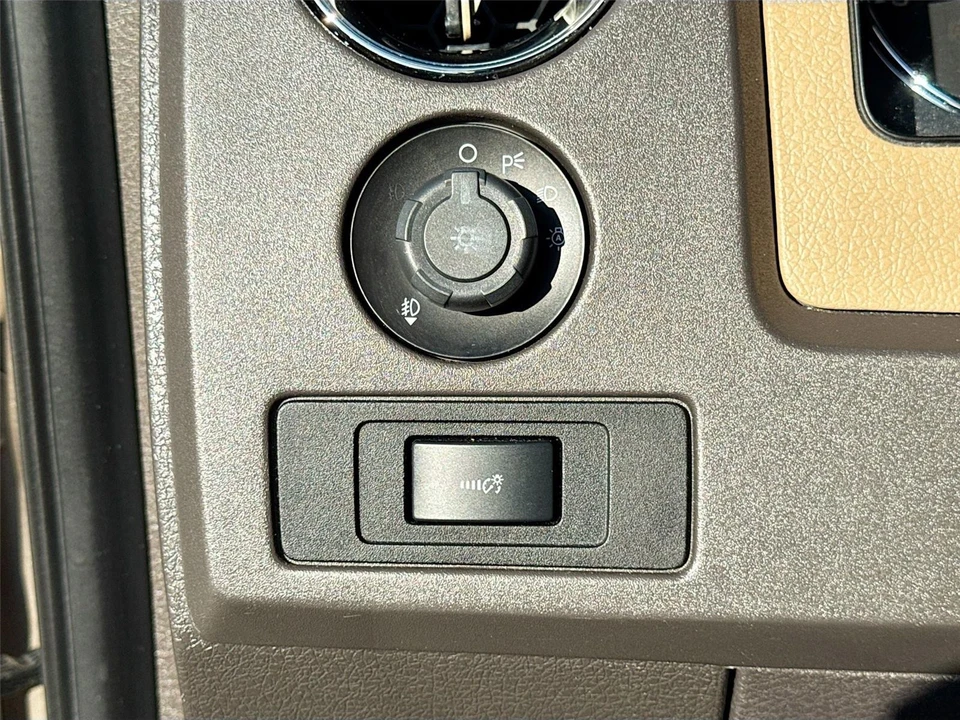 2011 Ford F-150 12th Gen - Image 10 of 21
