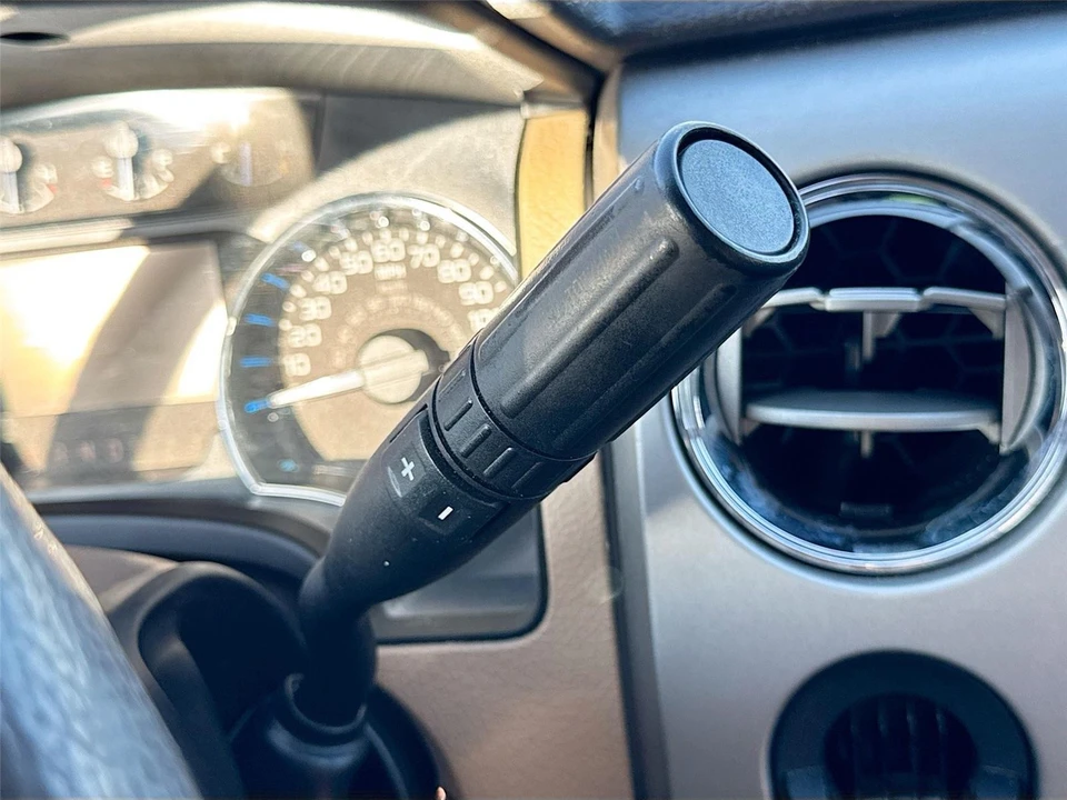 2011 Ford F-150 12th Gen - Image 15 of 21