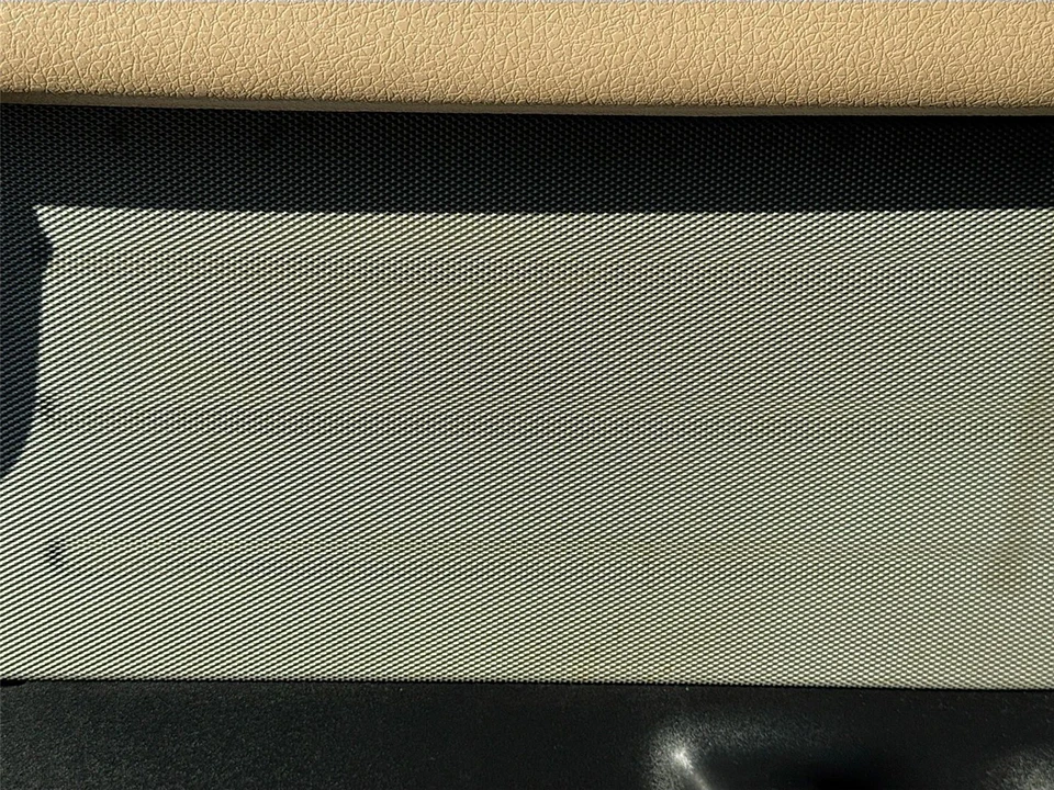 2011 Ford F-150 12th Gen - Image 17 of 21