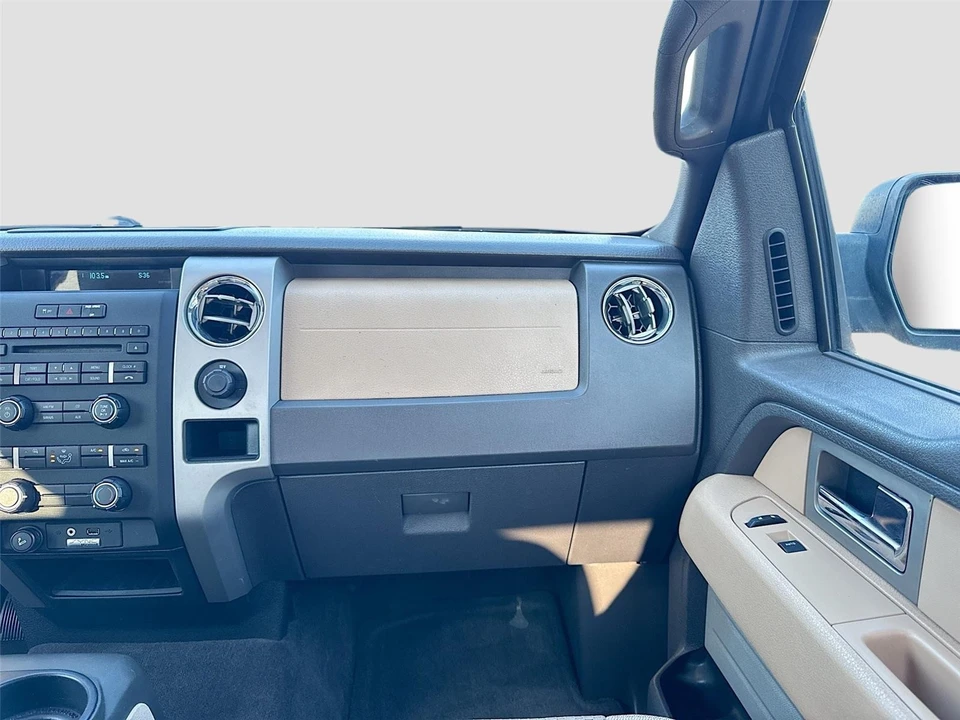 2011 Ford F-150 12th Gen - Image 21 of 21