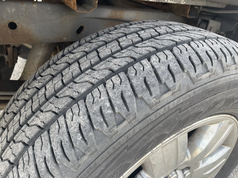 2011 Ford F-150 12th Gen - Image 16 of 21