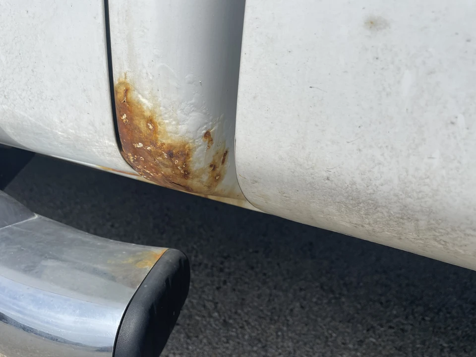 2011 Ford F-150 12th Gen - Image 21 of 21