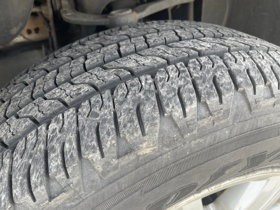 2011 Ford F-150 12th Gen - Image 11 of 21
