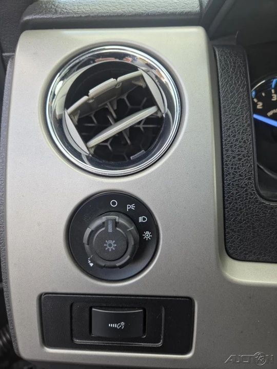 2011 Ford F-150 12th Gen - Image 8 of 21