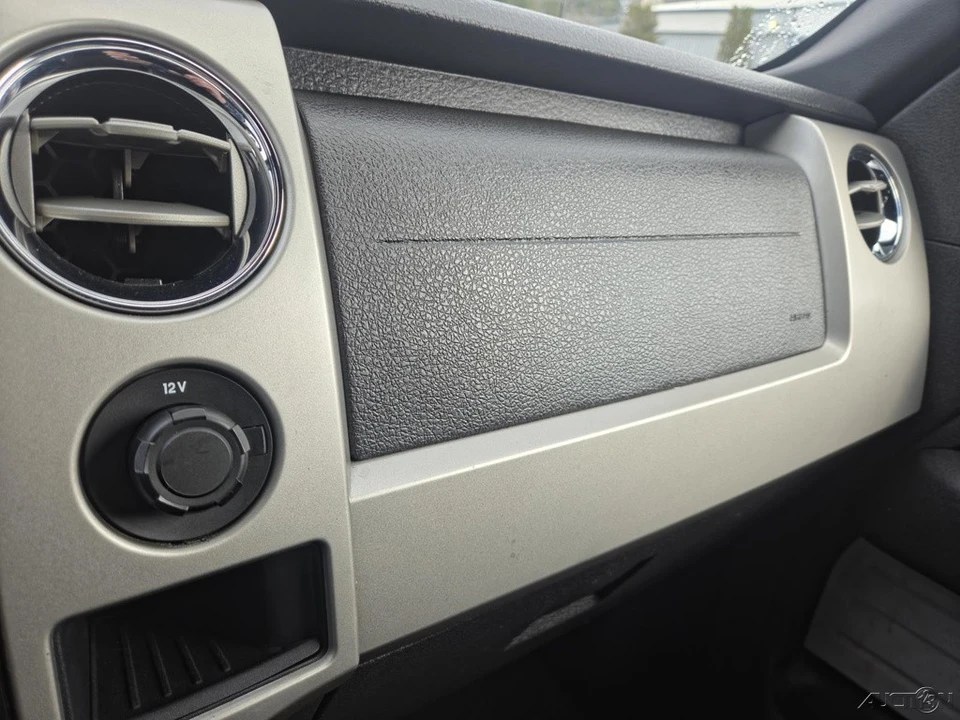 2011 Ford F-150 12th Gen - Image 9 of 21