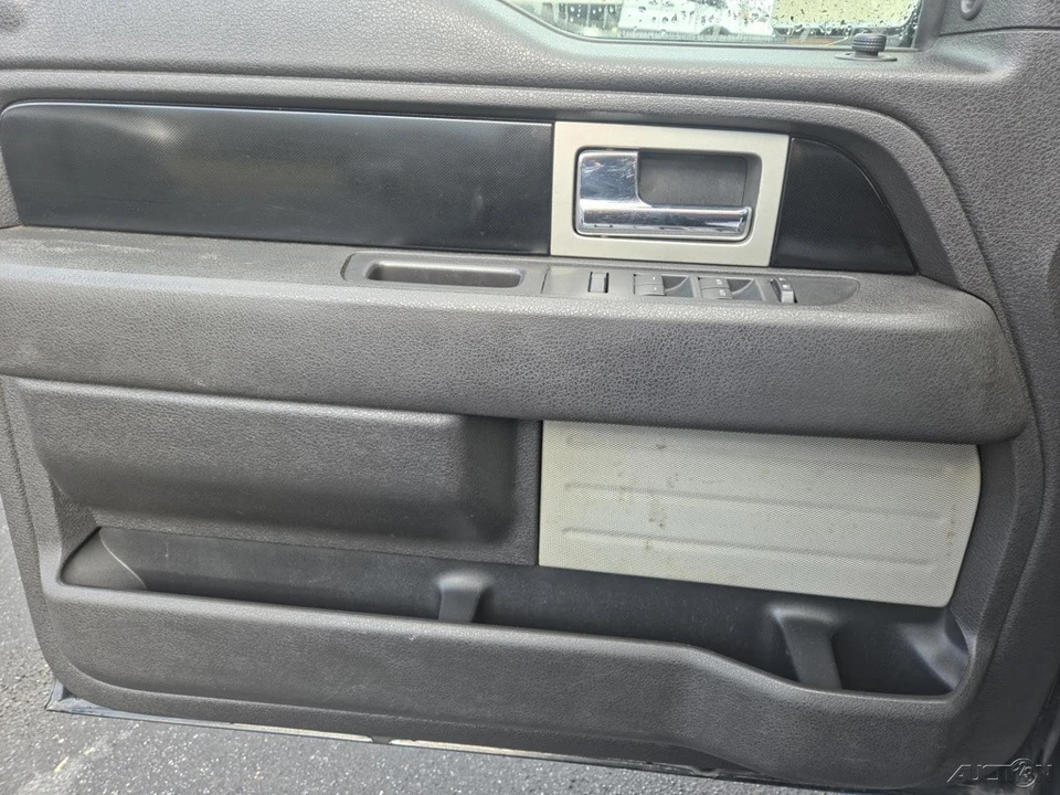 2011 Ford F-150 12th Gen - Image 6 of 21