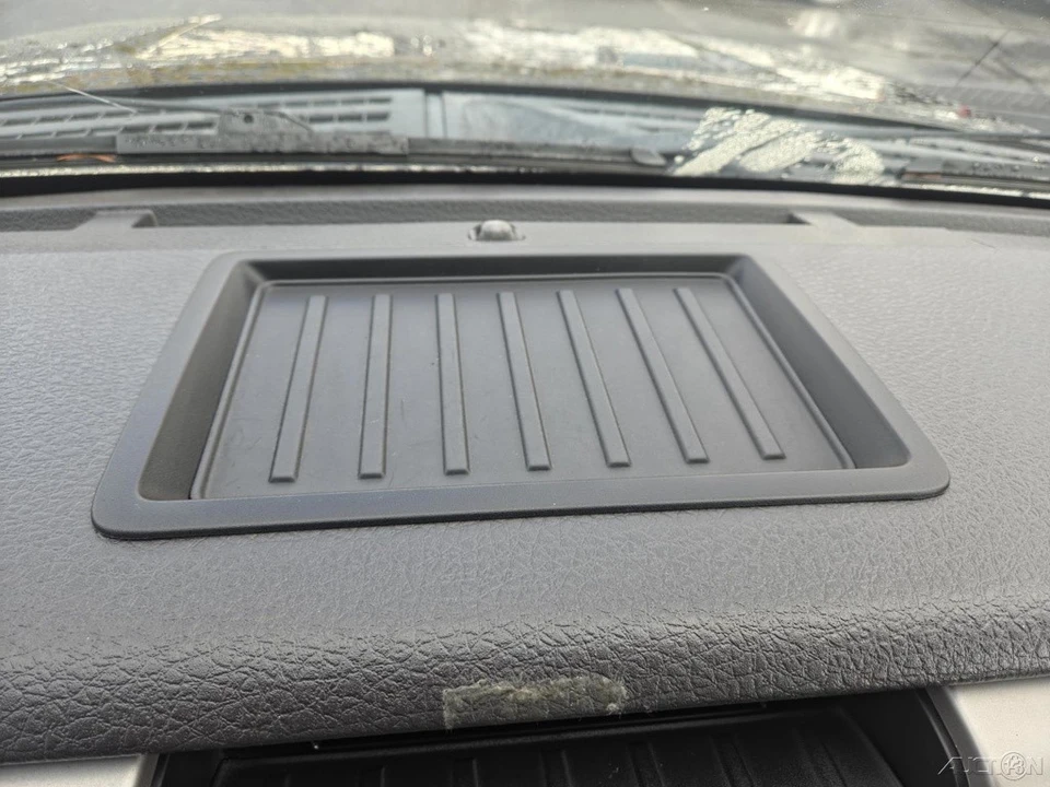 2011 Ford F-150 12th Gen - Image 19 of 21