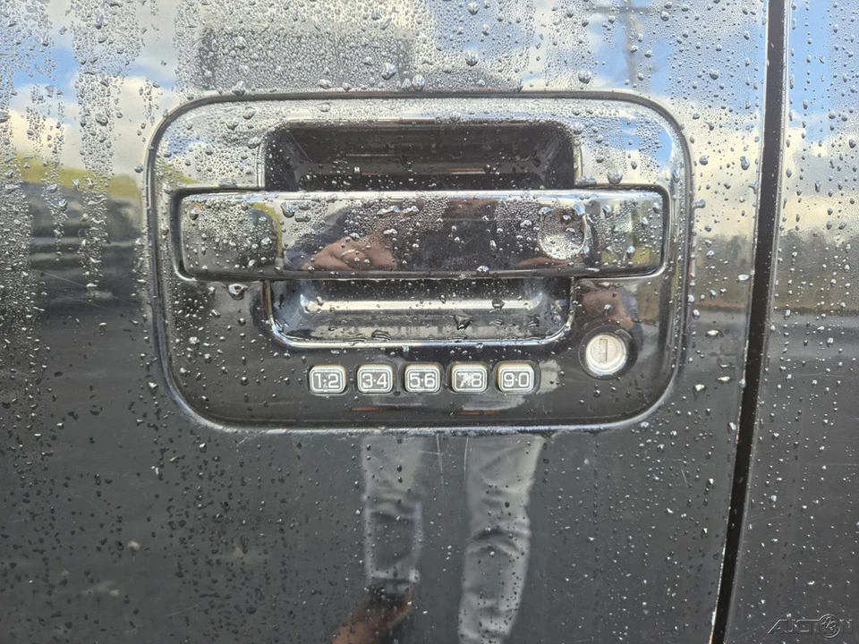2011 Ford F-150 12th Gen - Image 4 of 21