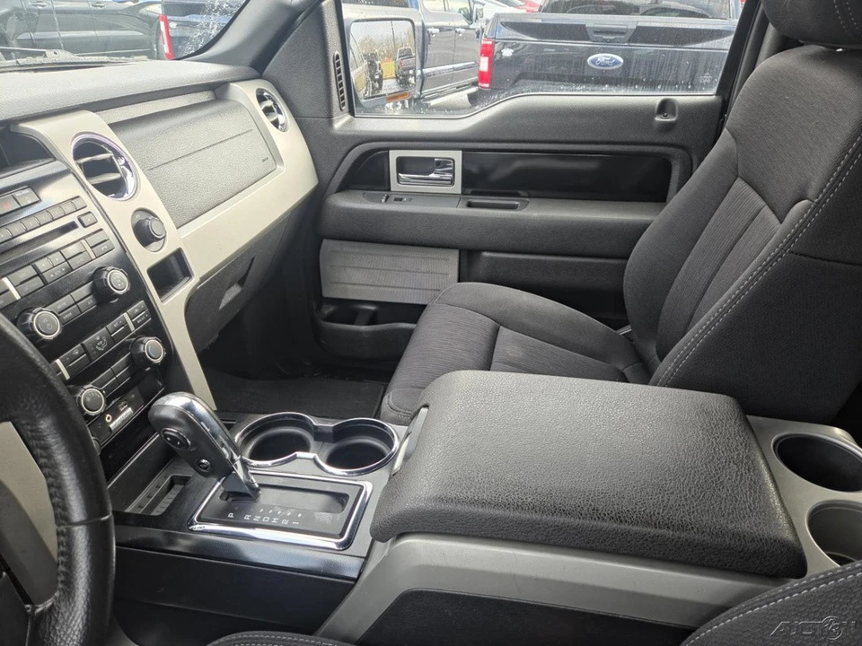 2011 Ford F-150 12th Gen - Image 20 of 21
