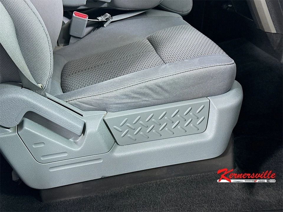 2011 Ford F-150 12th Gen - Image 21 of 21