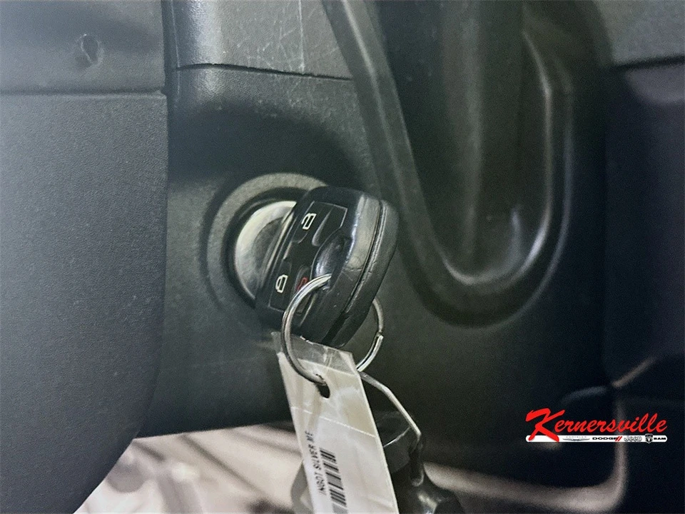 2011 Ford F-150 12th Gen - Image 17 of 21