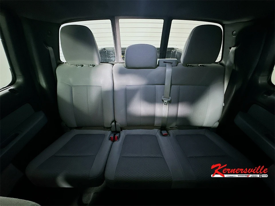 2011 Ford F-150 12th Gen - Image 13 of 21