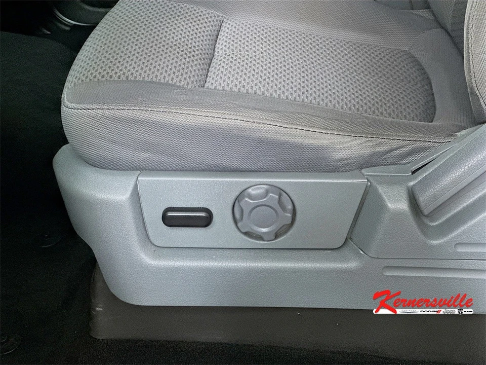 2011 Ford F-150 12th Gen - Image 20 of 21