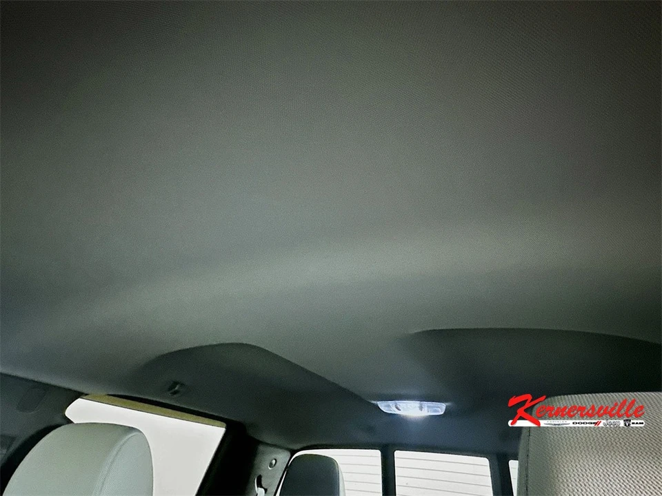 2011 Ford F-150 12th Gen - Image 19 of 21
