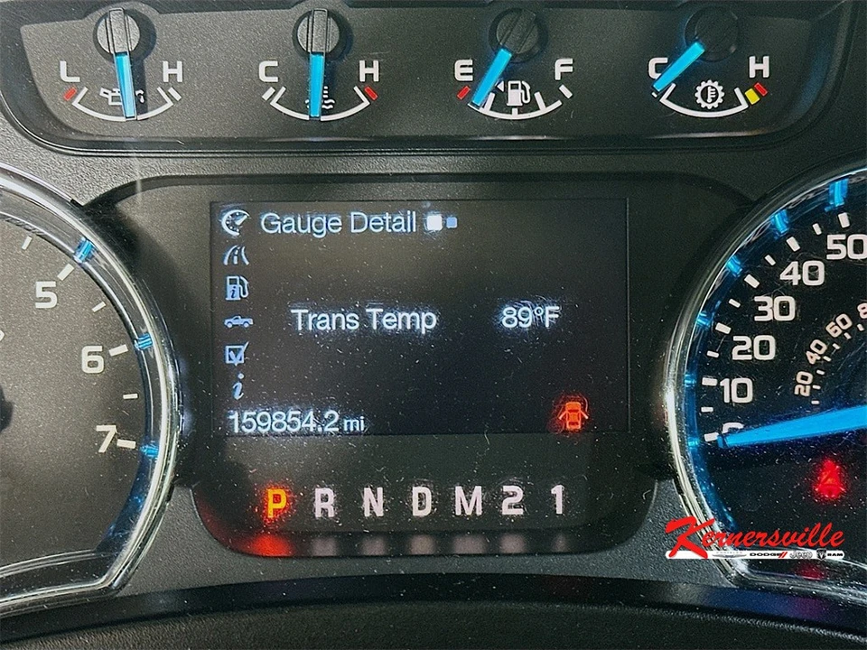 2011 Ford F-150 12th Gen - Image 15 of 21