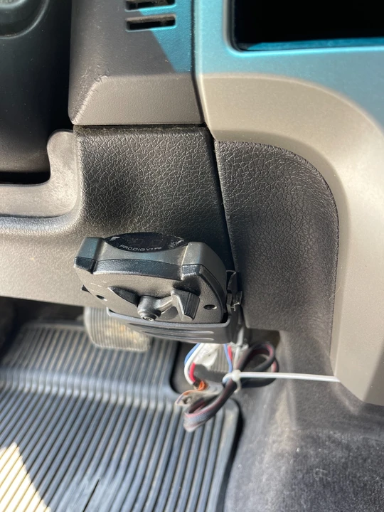 2011 Ford F-150 12th Gen - Image 11 of 12