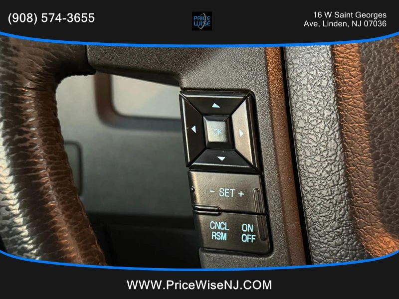 2011 Ford F-150 12th Gen - Image 12 of 12