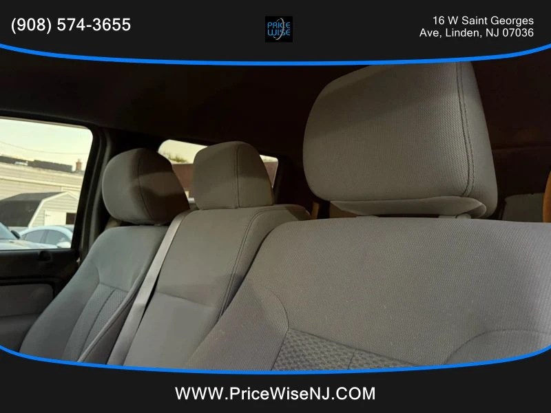 2011 Ford F-150 12th Gen - Image 10 of 12