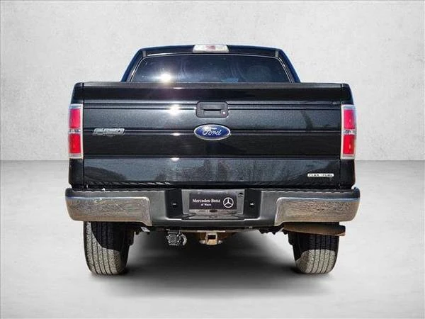 2011 Ford F-150 12th Gen - Image 6 of 21